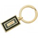 Key Chain - by Landstrom's